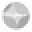 Wooffrills.com Icon