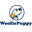 Woofiepuppy.com Icon