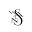 Swaincustoms Icon