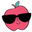 Frogandtoadpress.com Icon