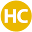 Partnerrc Store Icon