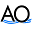 Aquaticoutfittersofohio.com Icon