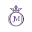JewelMore Icon