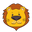 Leospaw.com Icon
