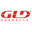 Gldproducts.com Icon