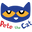 Pete the Cat Icon