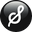 Supakit.co Icon