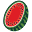 Organic Garden Icon