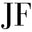 Joliefolie.ca Icon