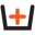 Fullbuckethealth.com Icon