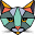 Roarcats.com Icon