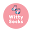 Wittysocks.com Icon