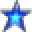 HoldonLog Icon