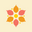 Ahimsa Pets Icon
