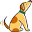 The Good Dog Company Icon