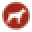 Doberman-dog-breed-store.com Icon