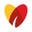 Fruitfullkids.com Icon