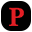 Persangkaraoke Icon