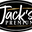 Jackspremium.com Icon