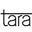 Taratreasures.com Icon