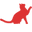 Cutiecub.com Icon