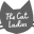 The Cat Ladies Icon