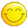Eatplayhappy.com Icon