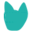 Oscillotamerica.com Icon