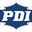 Pdidiesel.com Icon