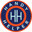 Helpertoolbelts.com Icon