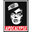 Bookshopapocalypse.com Icon