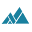 Banffnorquay Icon