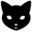 Brutalkittens.com Icon