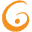 Globalgoodspartners Icon