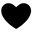 BOSS DOTTY PAPER Co. Icon