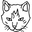 Eatlikealion.com Icon