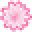 Givingblooms.ca Icon