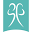 Treecraftdiary Icon