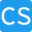 Contestscoop Icon