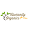 Humanityorganicsplus.com Icon