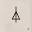 Treehouse Icon