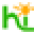 Hilltopgiftshop.com Icon