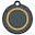On2Pets Icon