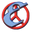 Educorock Icon