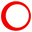 Vetz Petz Antinol Icon