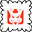 Cat-bird.com Icon