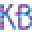 Kittybeaknitting.com Icon