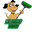 Mystickybuddy.com Icon
