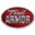 Trail Armor Icon