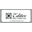 Editex Home Textiles Icon